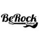 BeRock Festival