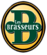 Les Brasseurs