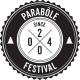 ParaBôle Festival